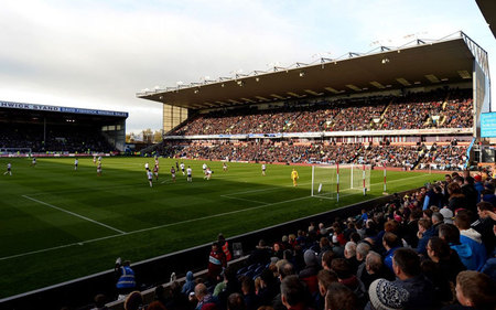 海登海姆2-2科隆，派林格首开记录