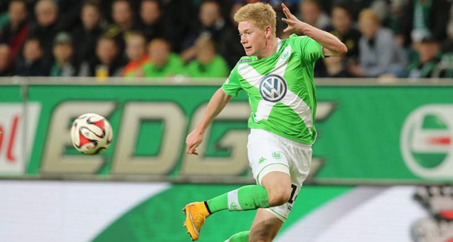 扎卡妙传 阿迪格拉兜射破门