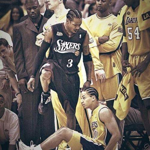 曼联7000万英镑签约计划获批，经纪人证实“计划”已在进行中