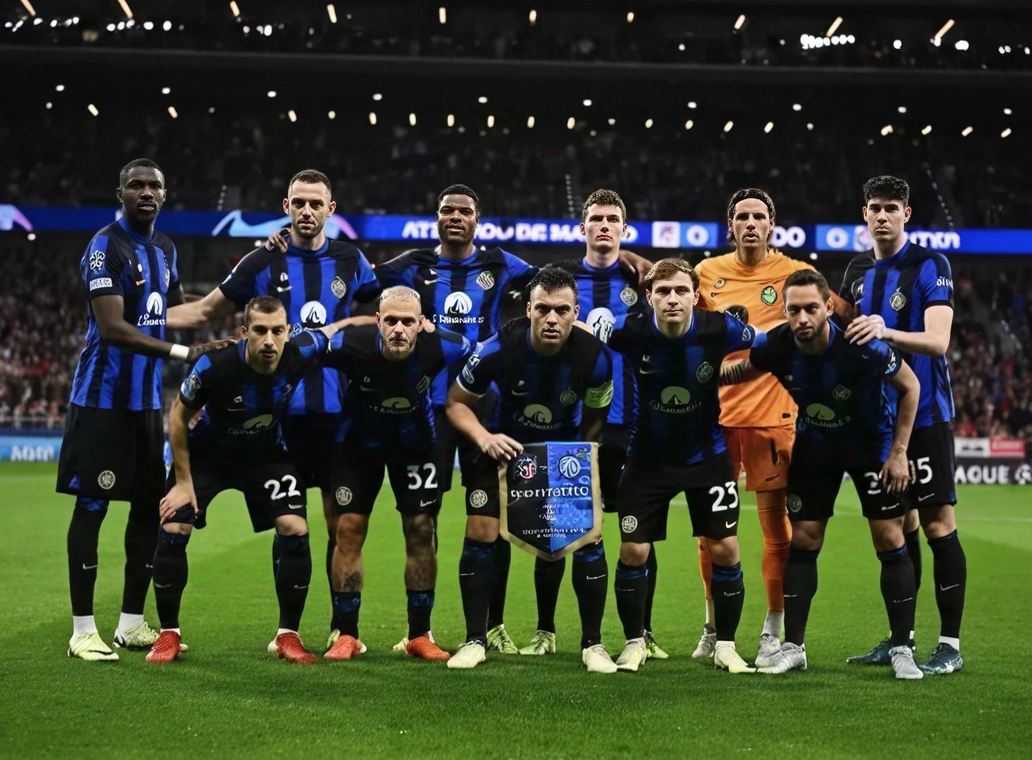 马赛连败后迎来反弹