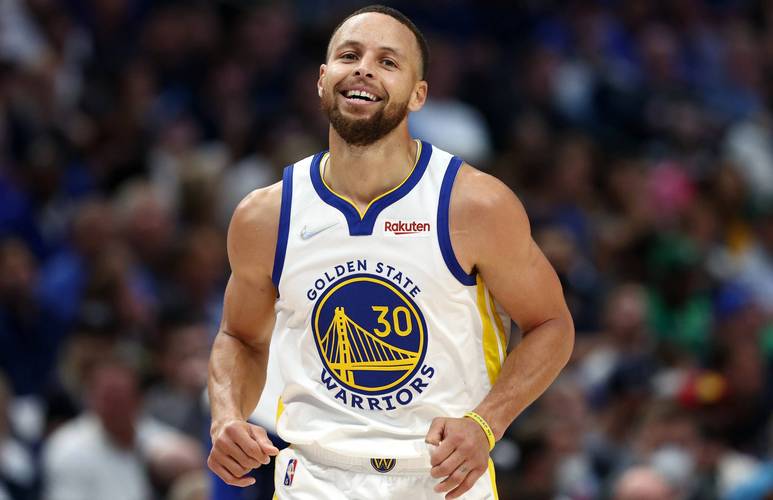 官方：前多特CEO瓦茨克当选多特俱乐部主席