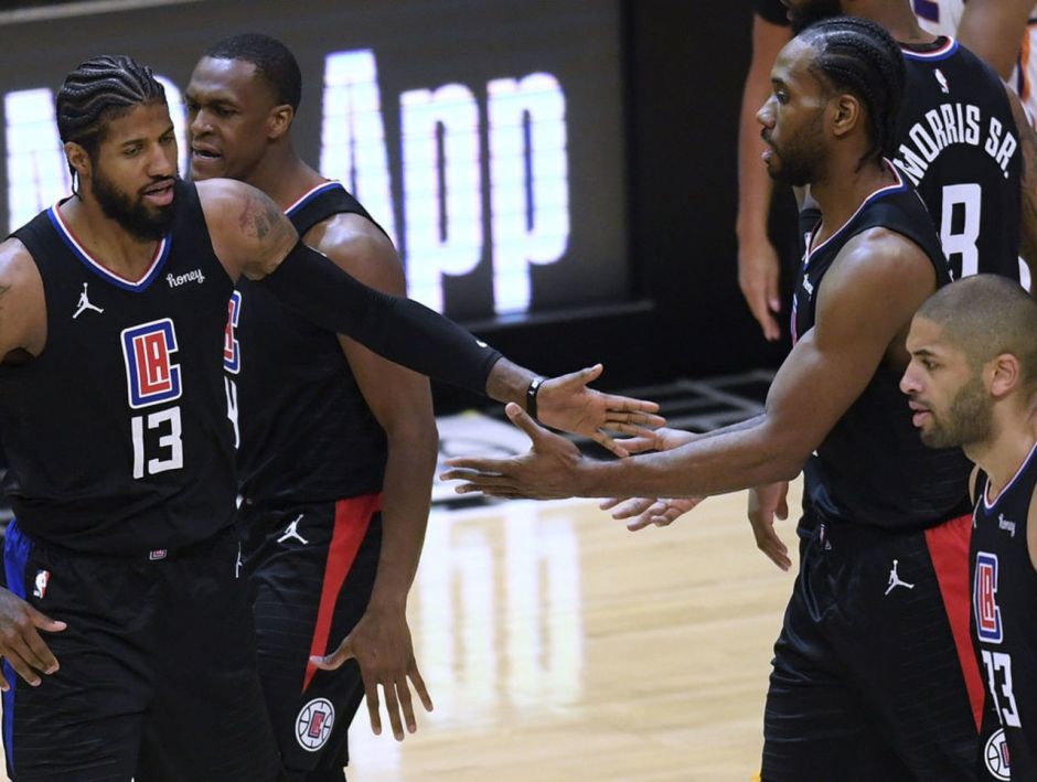 MLB》 大谷翔平每秒30英呎神速跑上一垒 球评公关都难以置信：会收到超速罚单