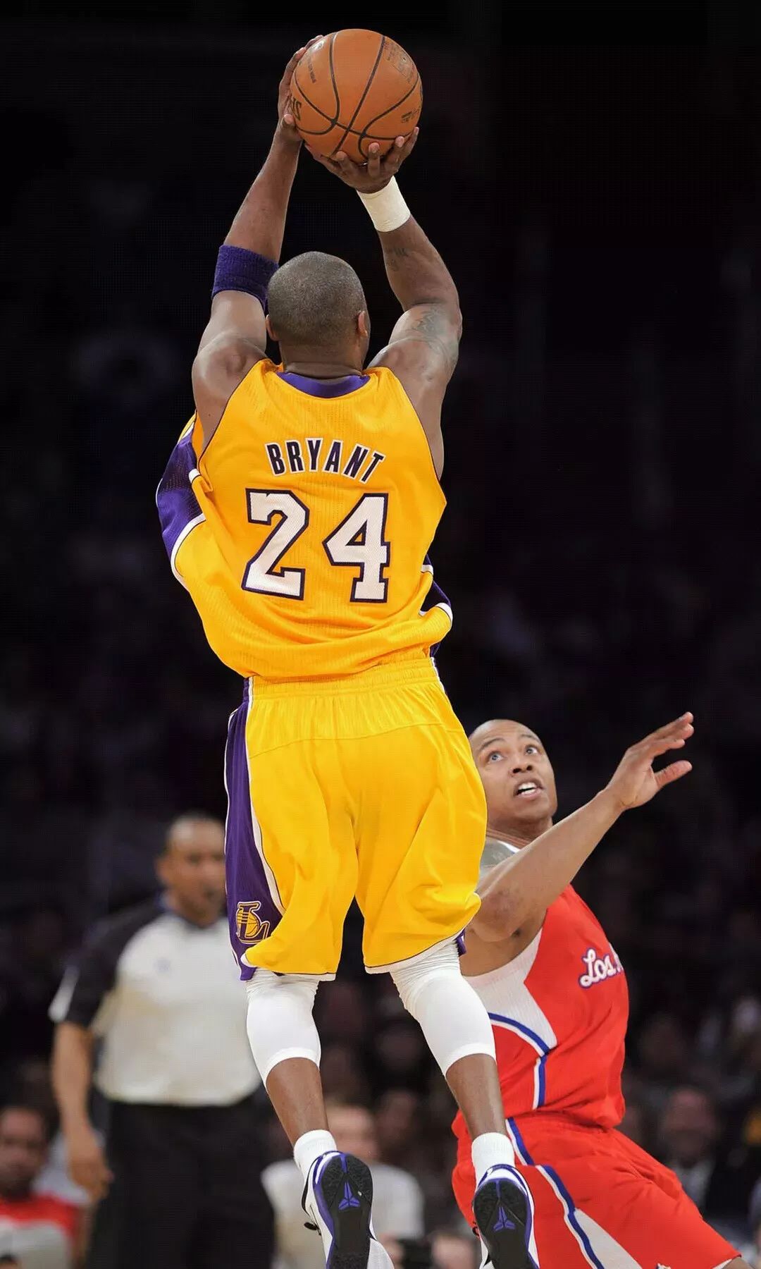 #CastelloJR 来源：RB莱比锡官方推特现在先好好恢复一下☝️，当然还要晒晒太阳☀️