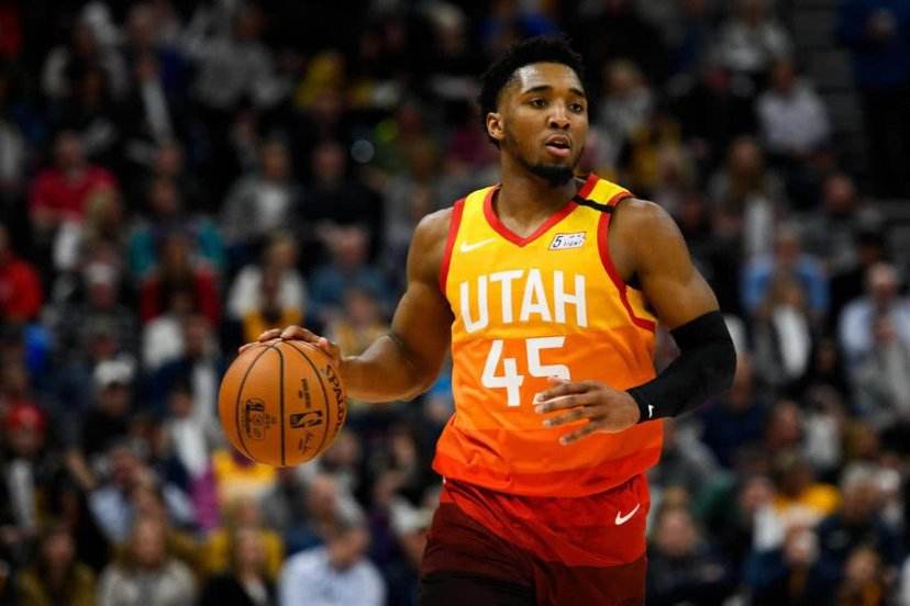 2025-03-05 11：30NBA 常规赛湖人-：-鹈鹕