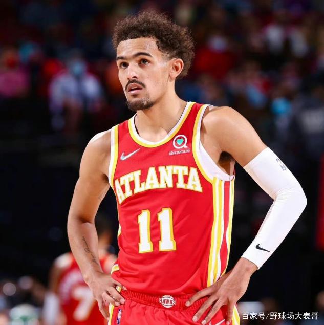 桥牌职业搭档配合效率分析