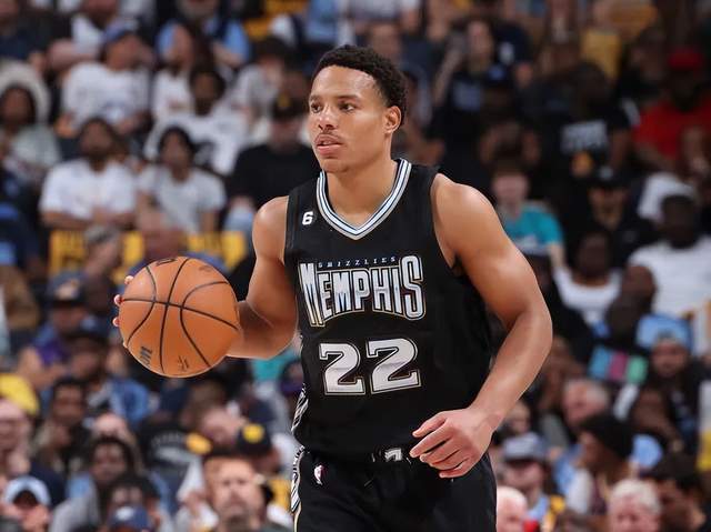 和平精英国际赛参赛战队介绍