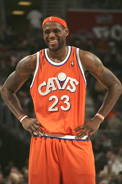 赛事信息 ｜ 2025“冯珊珊杯”国际青少年高尔夫球锦标赛