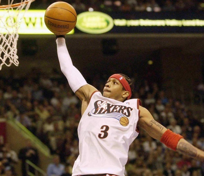 海牛1-0三镇送亚泰降级，兰克尔-泽制胜球，陈哲超进球被吹