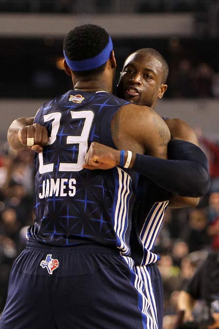 VCTCN：vo0kashu化身枪男收割残局，DRG 2-1击败NOVA