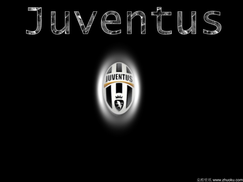 棒球卡收藏热潮为何一张纸片能卖出数百万美元