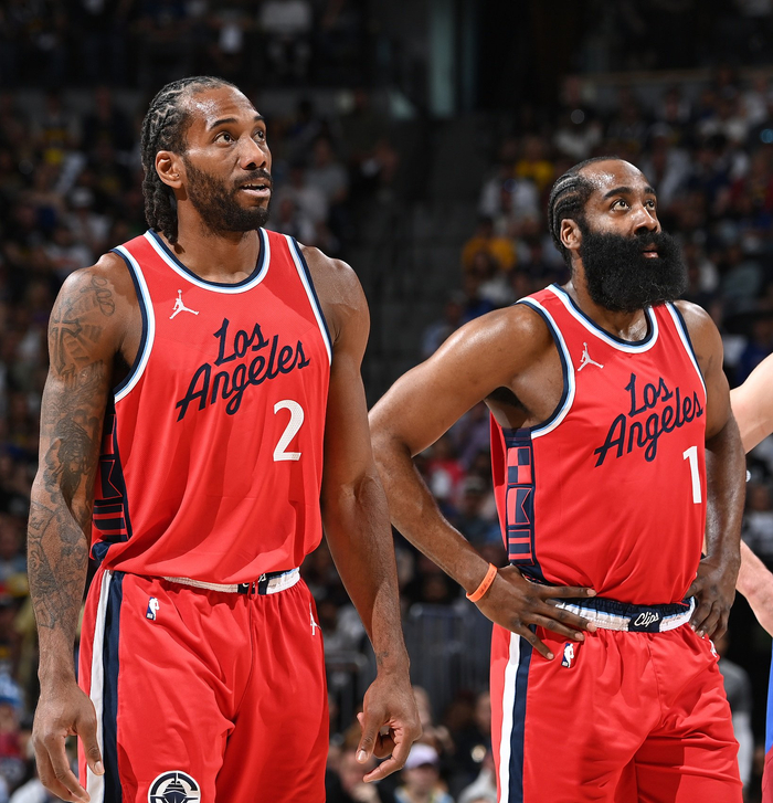 （杭州亚运会）中国台北选手的杭州“攻略”：第一百金与“零”的突破