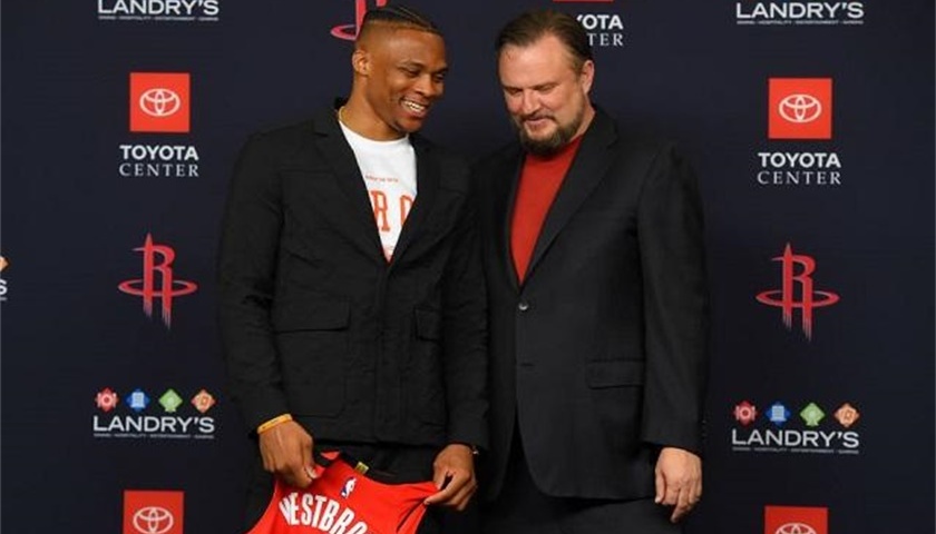 法国FDJ完成Kindred Group收购整合