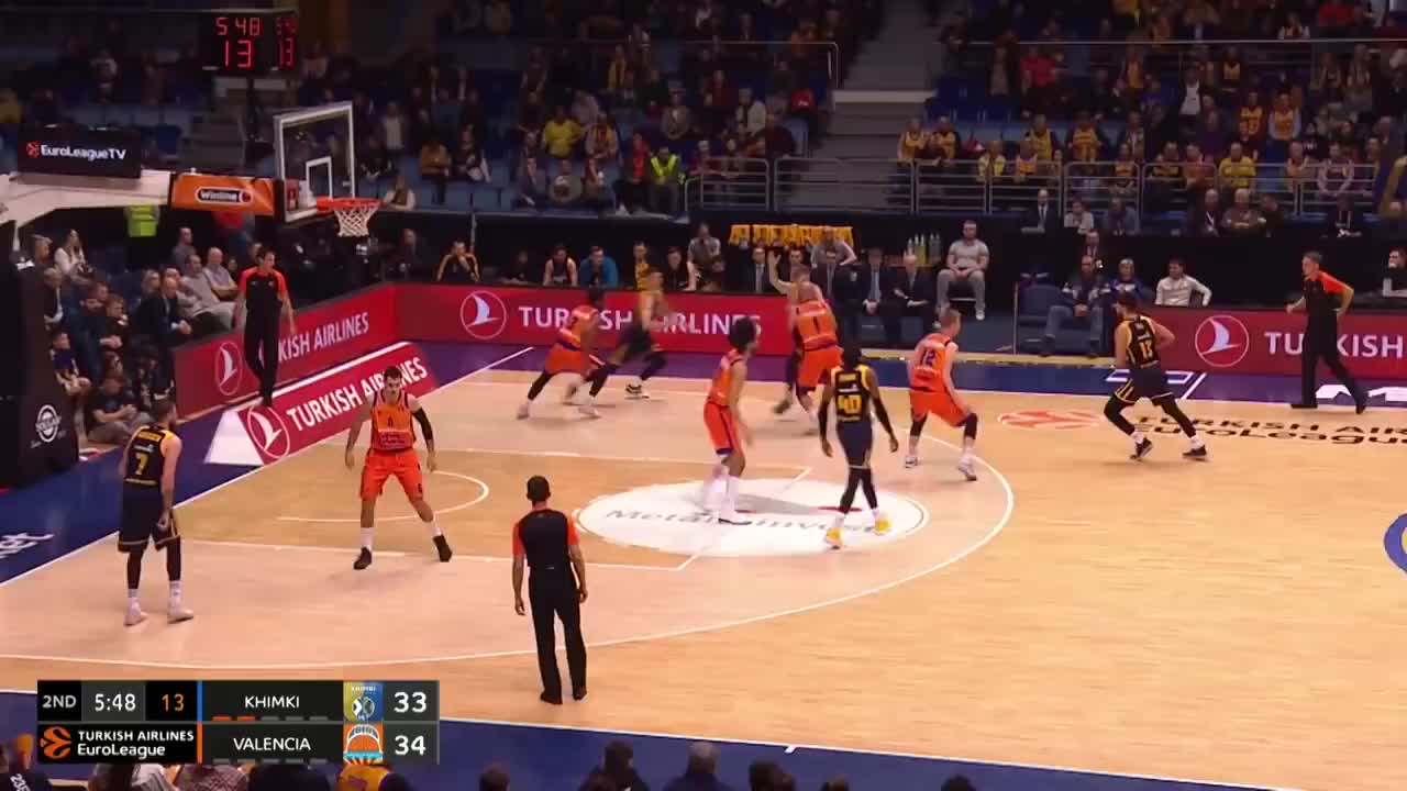 《逃离塔科夫》主创发布神秘网站 线索指向科幻新作