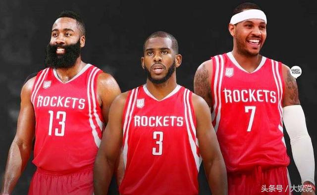 CS国服8周年无限之旅活动现已开启！