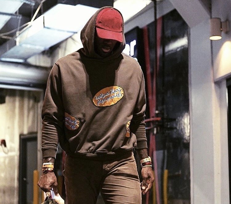 莫雷托：罗马已经问价科林蒂安前锋尤里-阿尔贝托