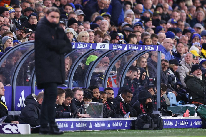 MLB》迪格隆70球6局无失分 麦肯齐连8K刷印地安人队史纪录