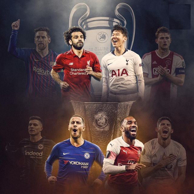 🚨 官方消息：罗纳德·阿劳霍已回归大名单，将随队前往沙特阿拉伯。 来源：Barça Universal