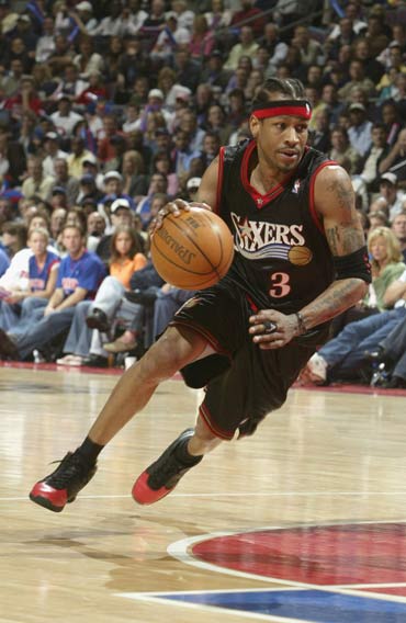 大谷翔平赛季表现进入MVP讨论