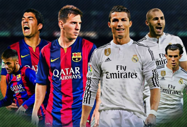 弹道无需修正 斯玛特三分穿云箭一箭穿心＂