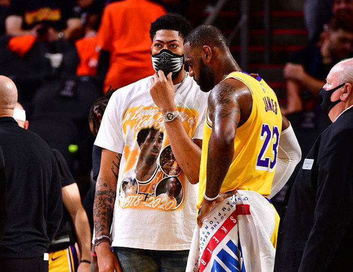 中国棒球队国际交流项目启动