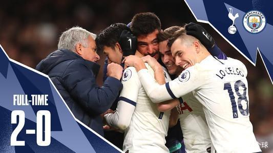 挪威黄金一代！哈兰德本届世预赛16球2助攻，厄德高1球7助攻