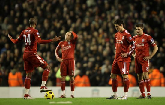 基德：克莱是我们能紧咬比分的原因，我们让对手抢了太多篮板