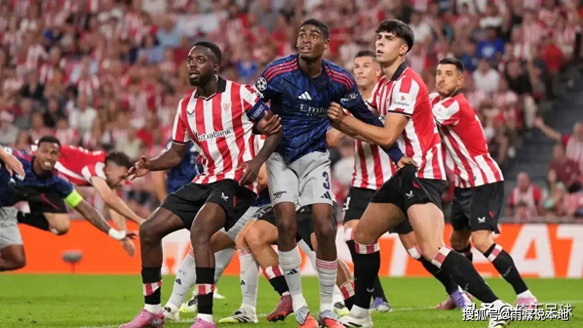 为什么打者在准备区习惯摩擦带有泥土的击球手套