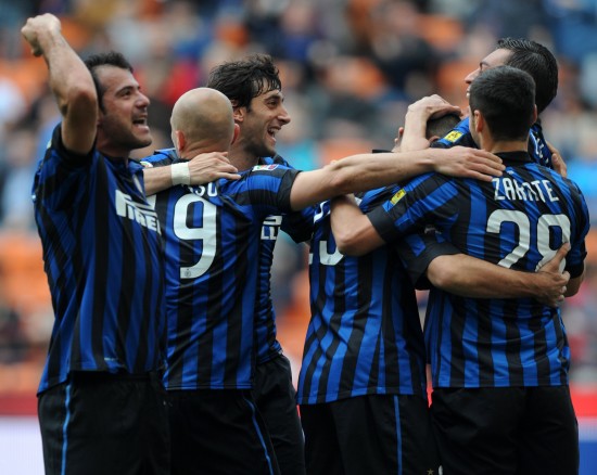 朝鲜转播英超：延播5个月&每场就60分钟，禁播孙兴慜等人比赛