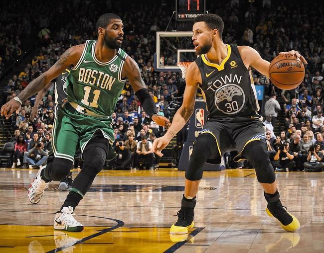 火箭丢失最大优势，杜兰特难辩责！申京犯错频出，一人首发令人质疑