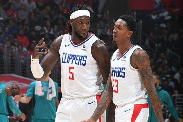 中外选手同台竞技！内蒙古国际大众短道速滑公开赛鸣枪