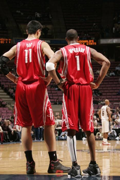 马霍姆斯设定回归目标时间；海豚对图阿下手了