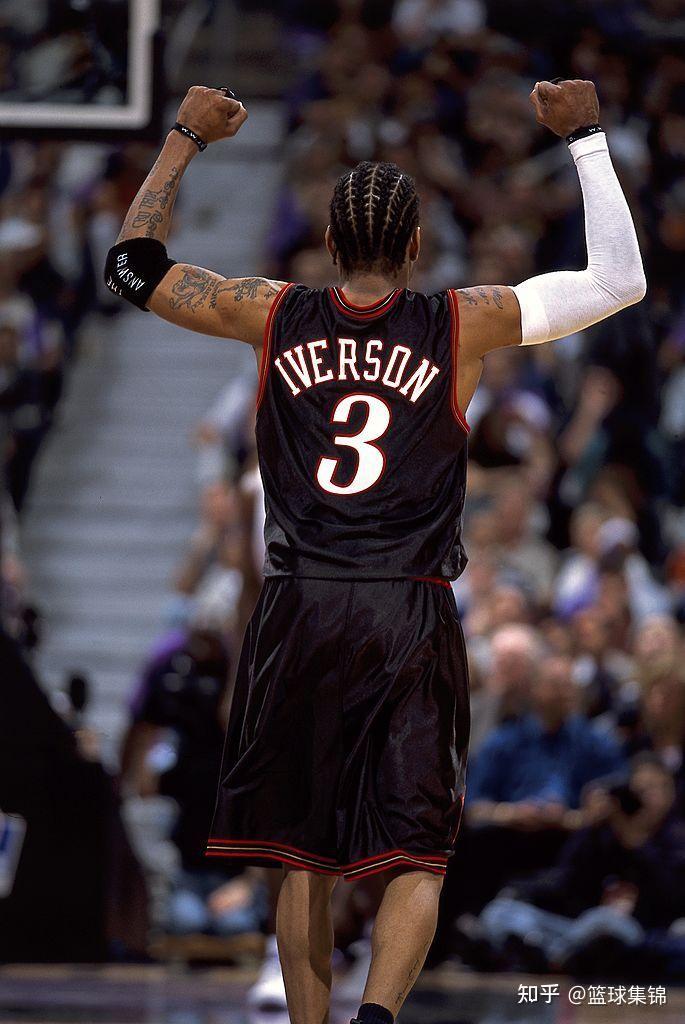 2KGe