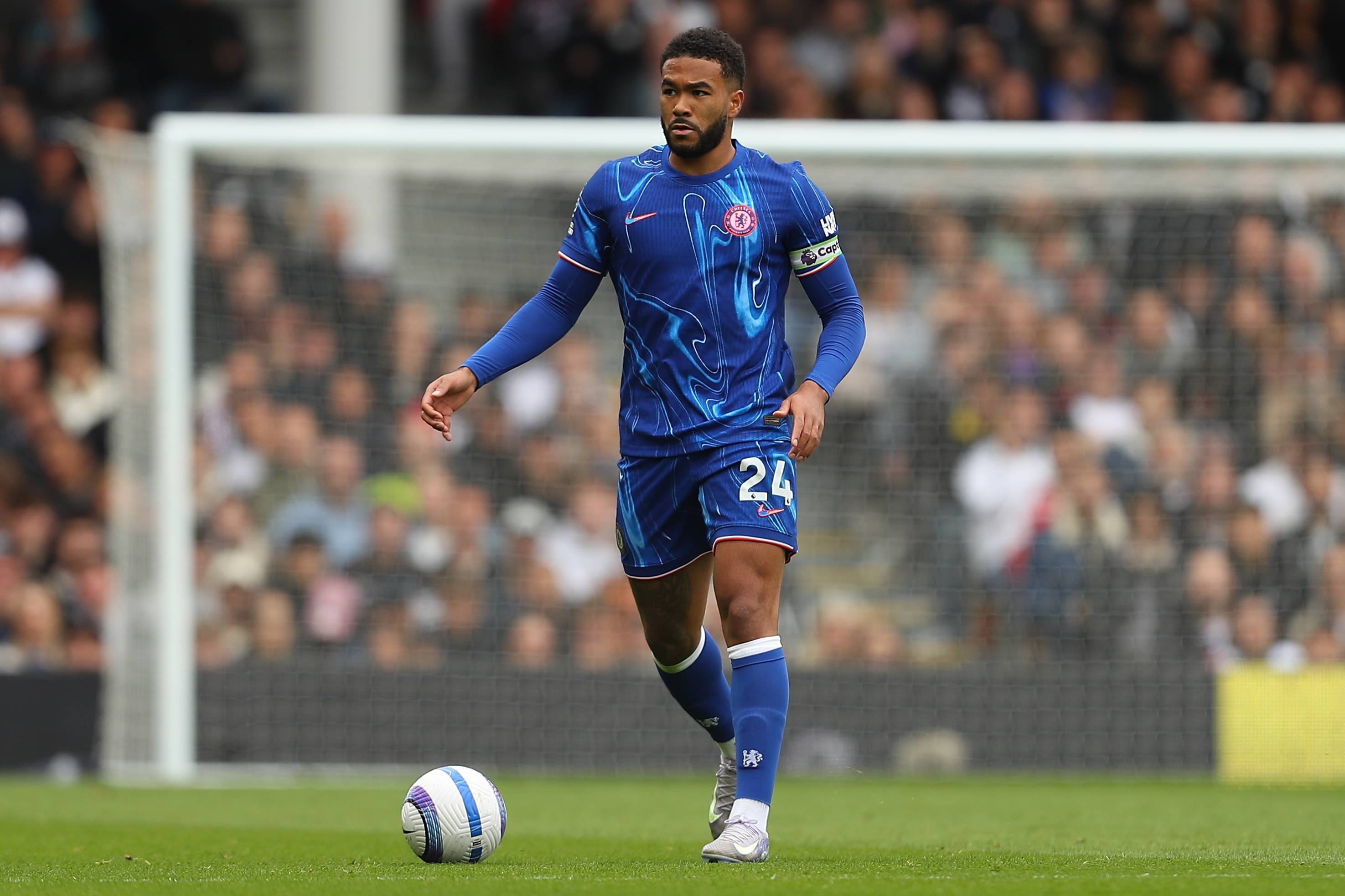 外媒测评iOS版《生化8》：表现优秀 或预示着未来方向