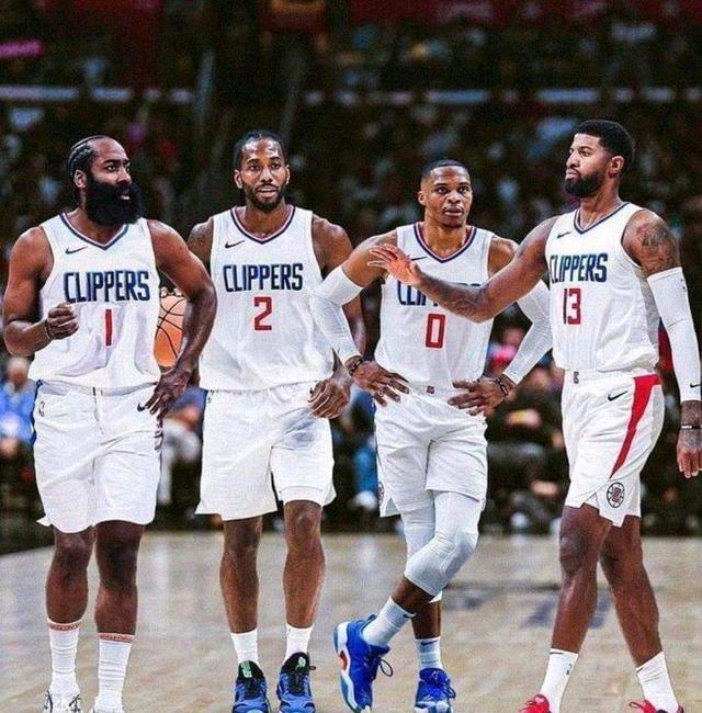 [流言板]超人！WNBA球员7月1日生娃，昨日复出8分钟得到8分