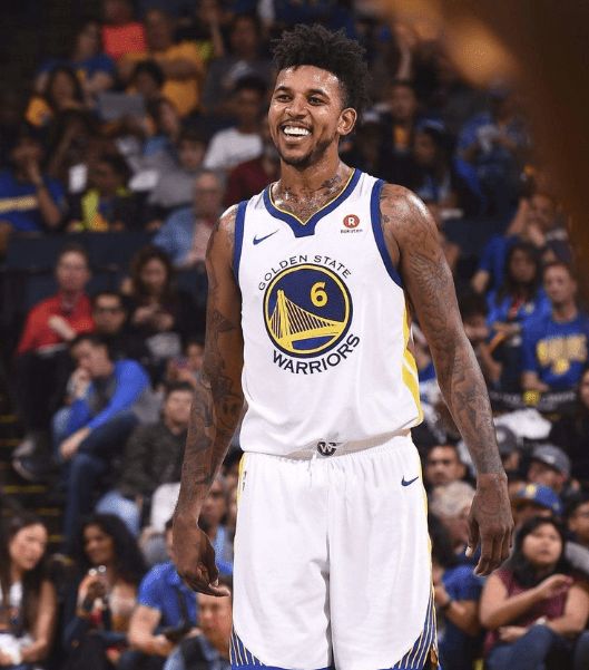 中超赛季最佳射手奥斯卡引热议