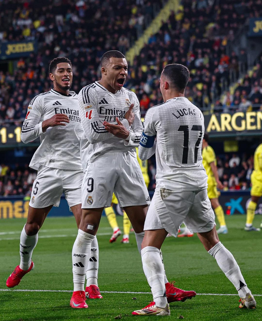 [德甲]多特蒙德“压哨”获得欧冠资格