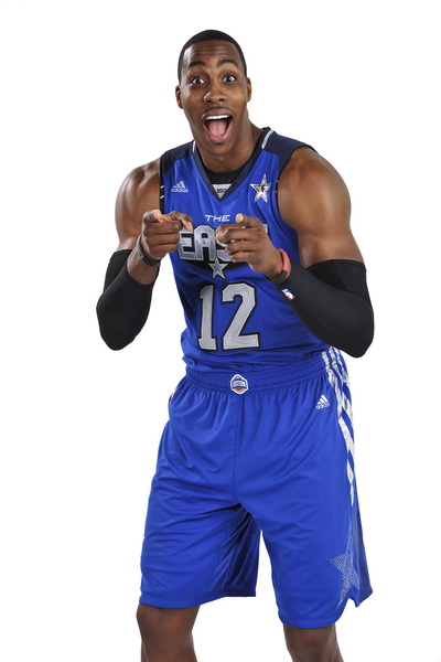 斯洛特：平局是应得的结果，安菲尔德没有失去威慑力