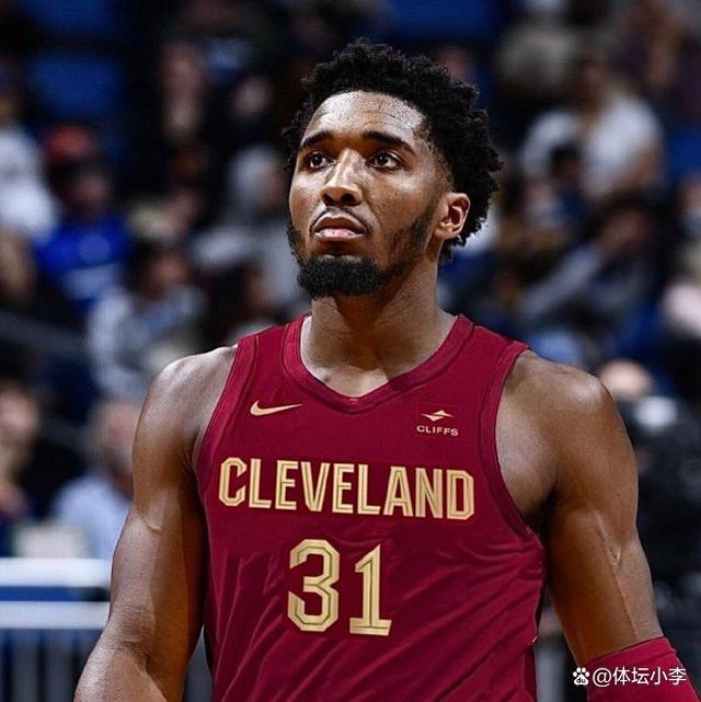 英超球队伤病更新：曼城多名球员缺阵,