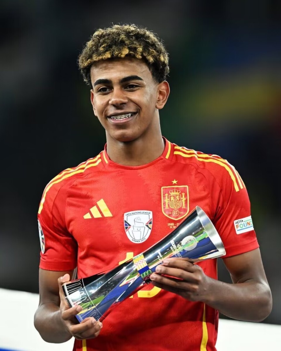 罗马因进攻乏力计划引中锋以提升欧冠竞争力。