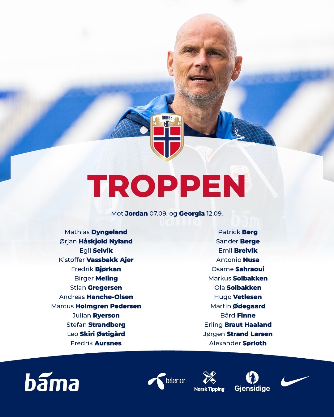 巴特勒：向热火把球都投进了致敬 如果我们不防守比赛会很难打