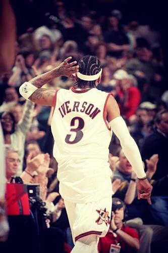 斯基拉：如果得不到斯帕莱蒂的重用，若昂-马里奥将要求转会