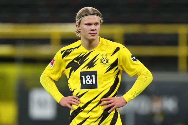 从马球王到马领队，曾两度称王，也曾停赛五场