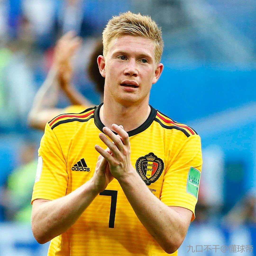 华盛顿国民队新星克鲁兹在全明星赛中展现超强长打潜力