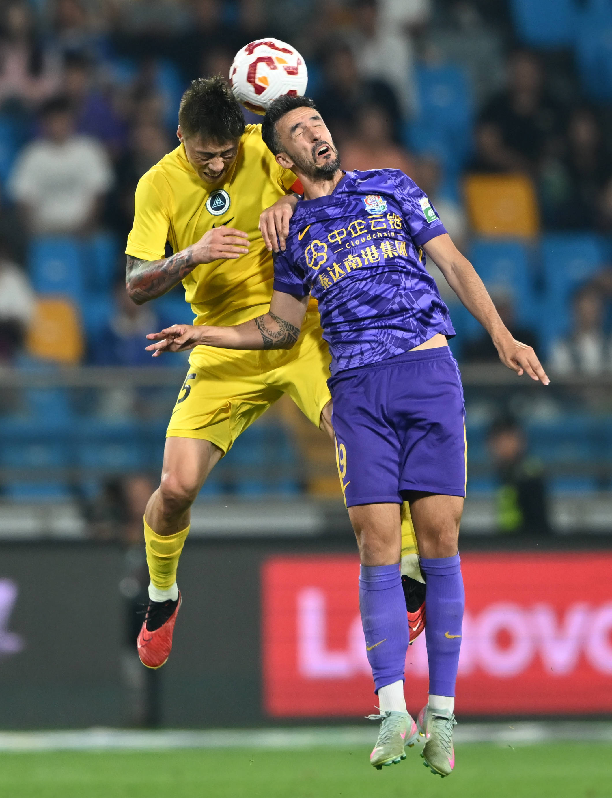 棒球赛事内容付费前景