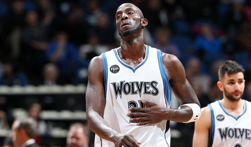 《51号球衣的重量：水手队与一朗之间不可分割的情感纽带》