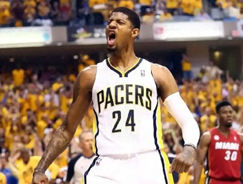 MLB赛季初强队慢热的原因