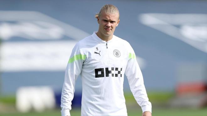 奥古斯托：国米4分领跑？我们必须专注于自己，联赛还很漫长