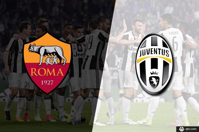 铜梁龙致谢蓉城：期待成渝两地共同推动西部足球事业蓬勃发展