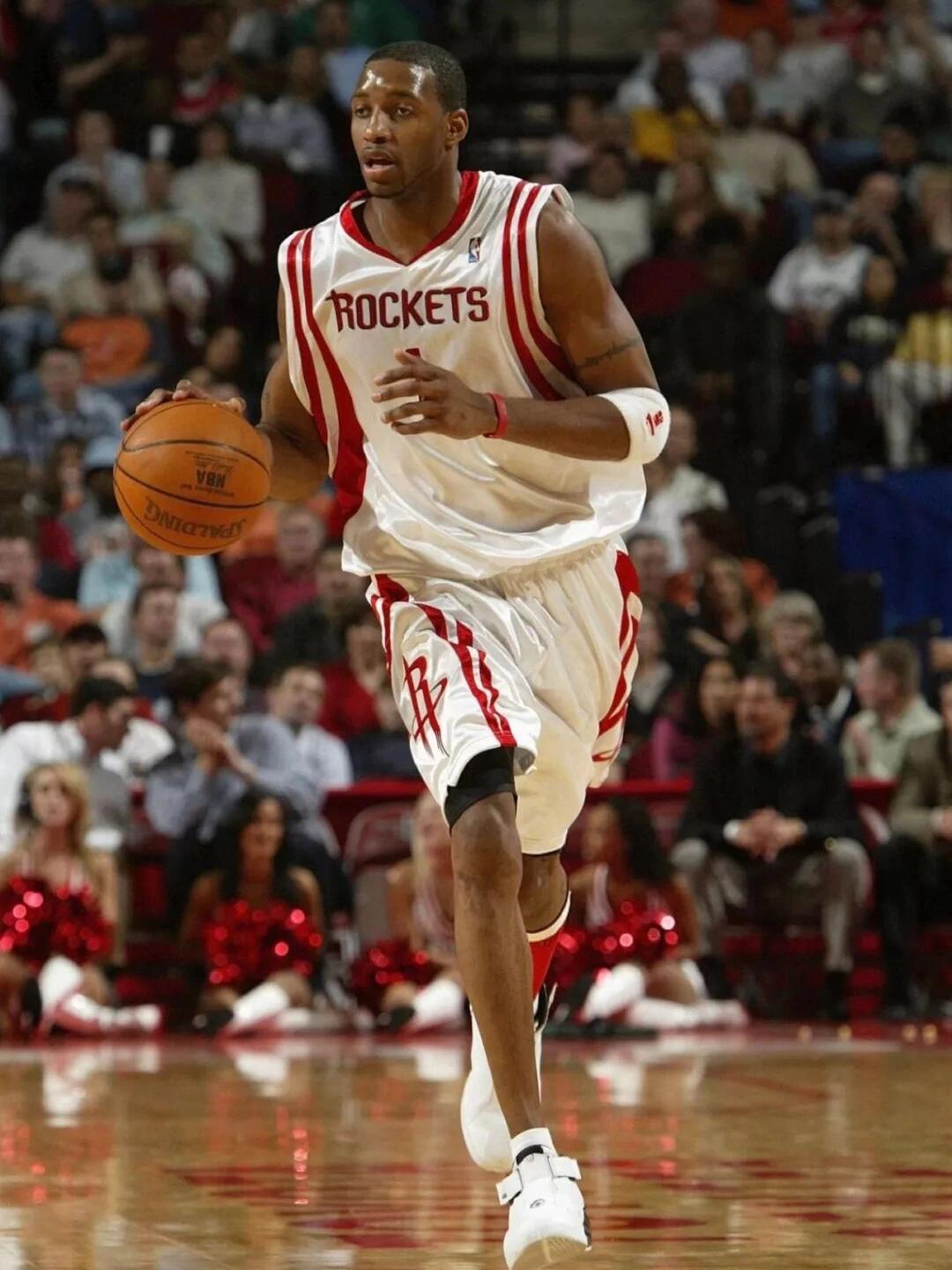 棒球青训商业化是否可行