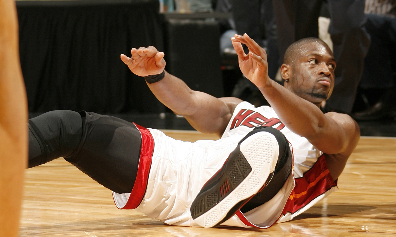 自由式滑雪世界杯利维尼奥站：徐梦桃、孙佳旭夺银